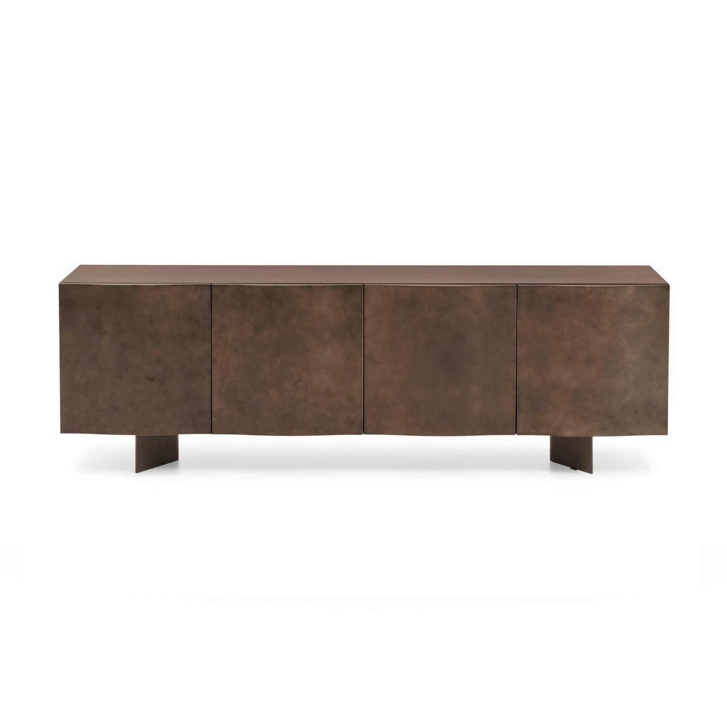 Sinuosa Sideboard