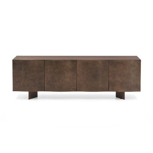 Sinuosa Sideboard