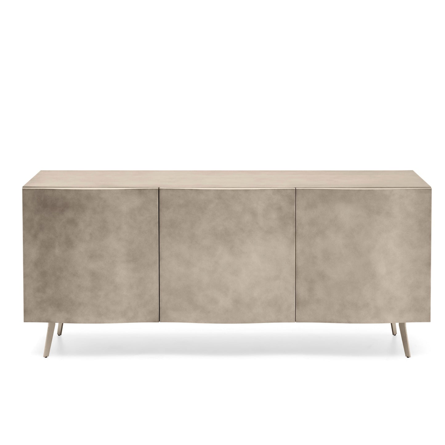 Sinuosa Sideboard