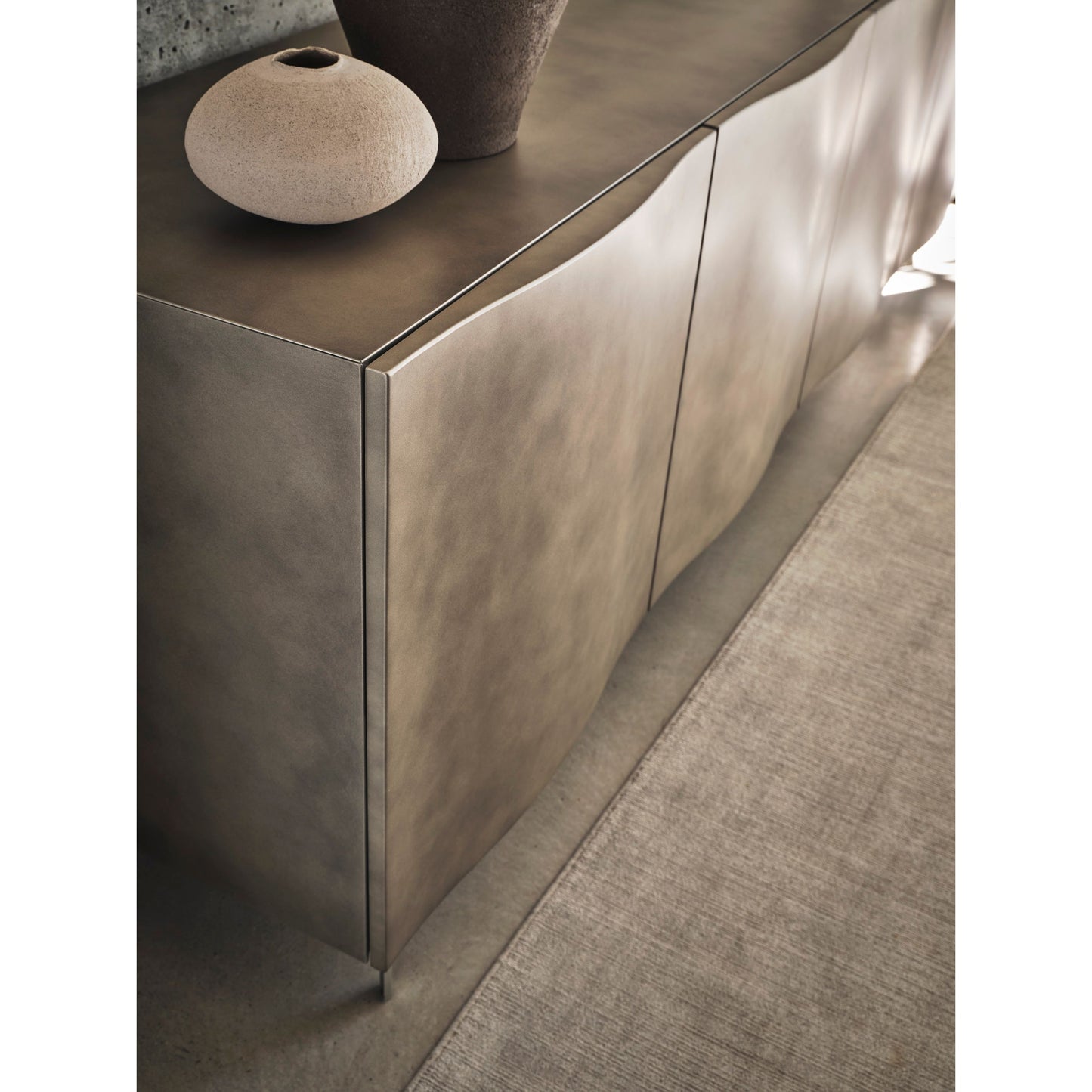Sinuosa Sideboard