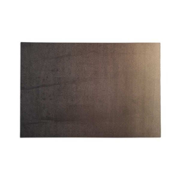 Sky Rug