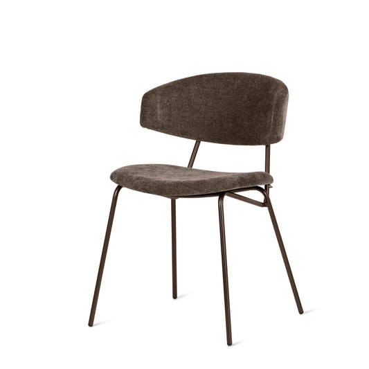 Sophia Dining Chair