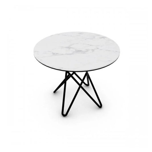 Stellar Side Table