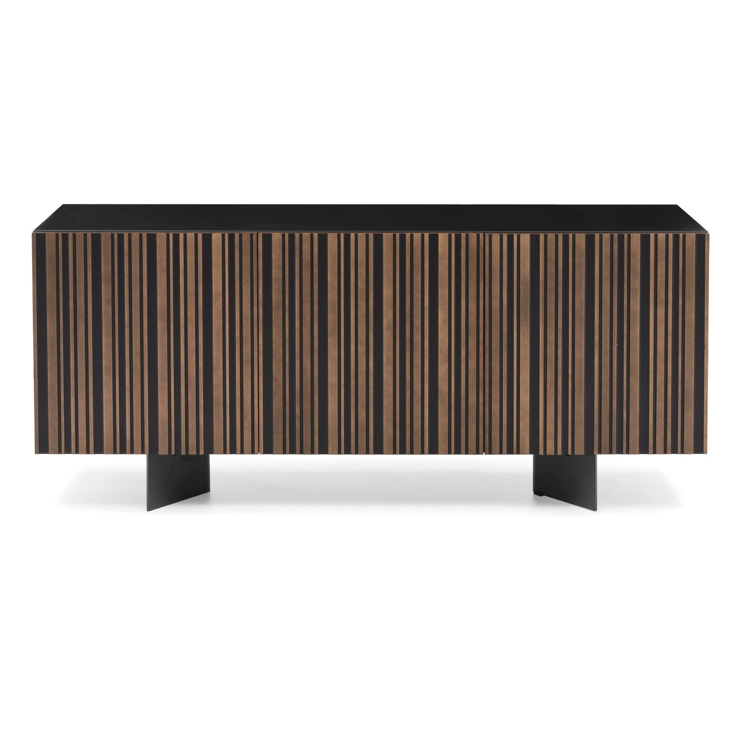 Stripes Sideboard