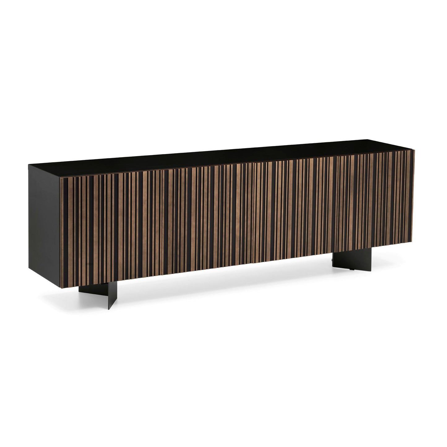Stripes Sideboard