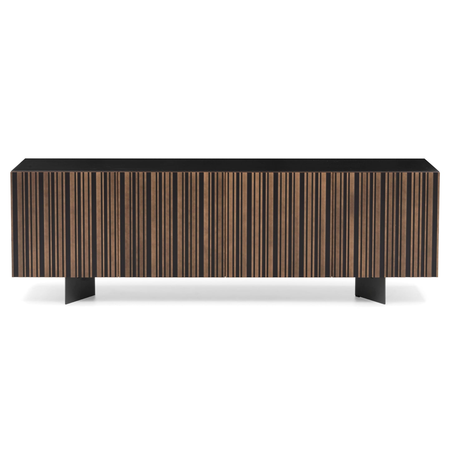 Stripes Sideboard
