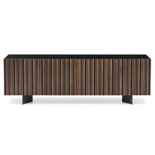 Stripes Sideboard