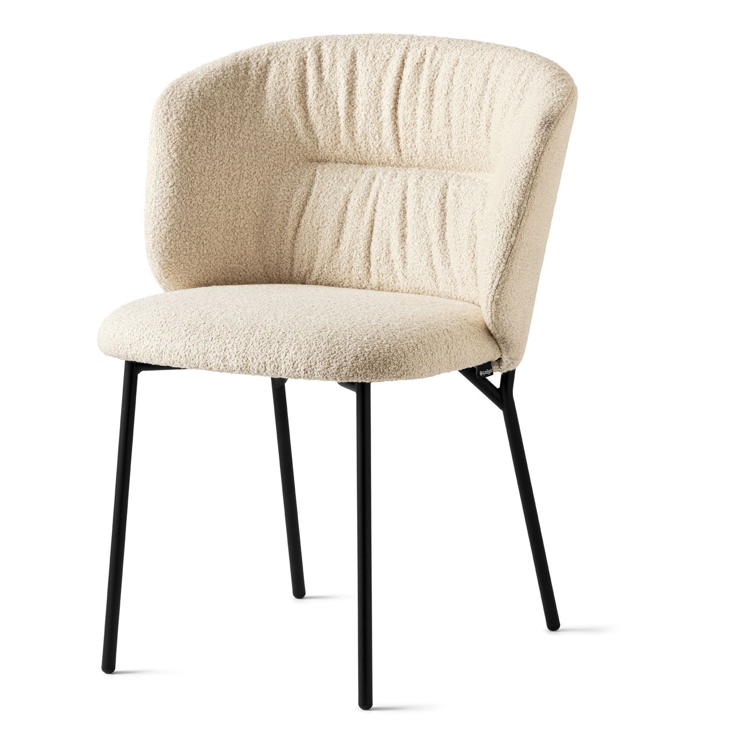 Sweel Dining Chair