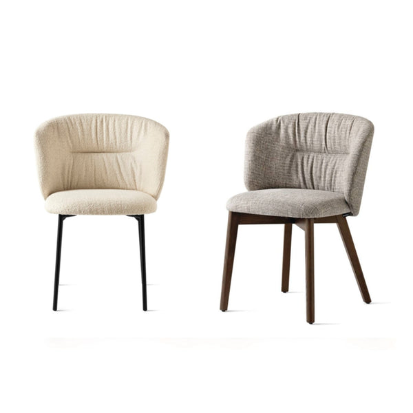 Sweel Dining Chair