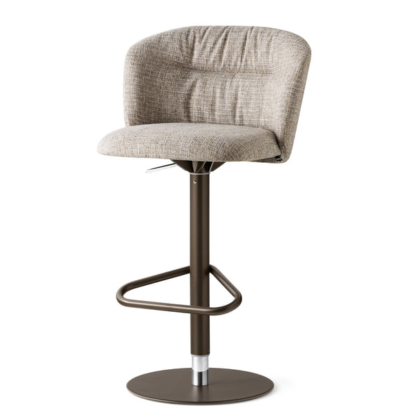 Sweel Gas Lift Stool