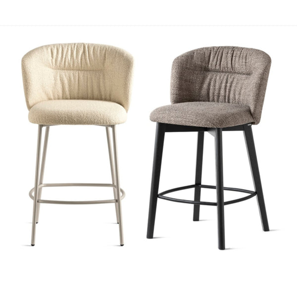 Sweel Stool