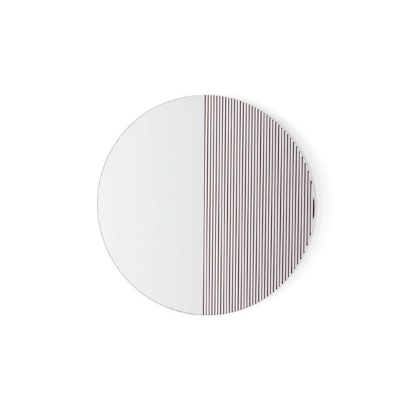 Trame Mirror
