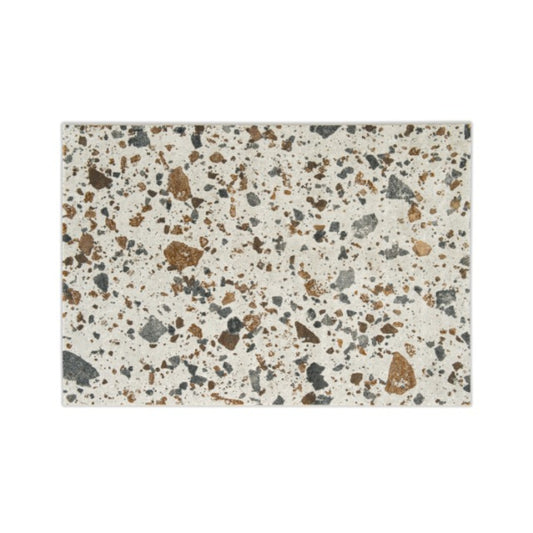 Terrazzo Rug