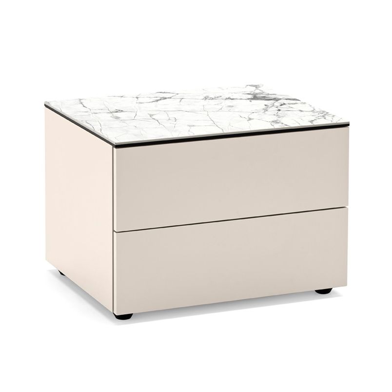Universal Bedside Table