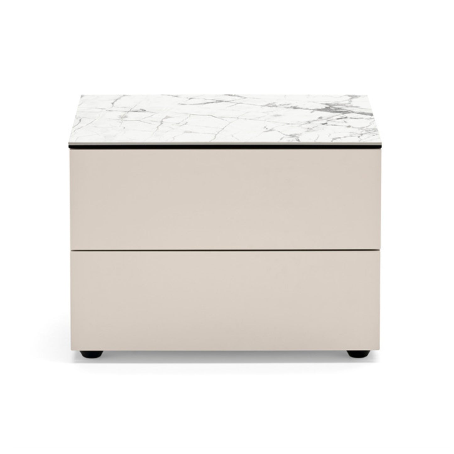 Universal Bedside Table