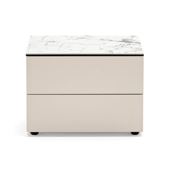 Universal Bedside Table