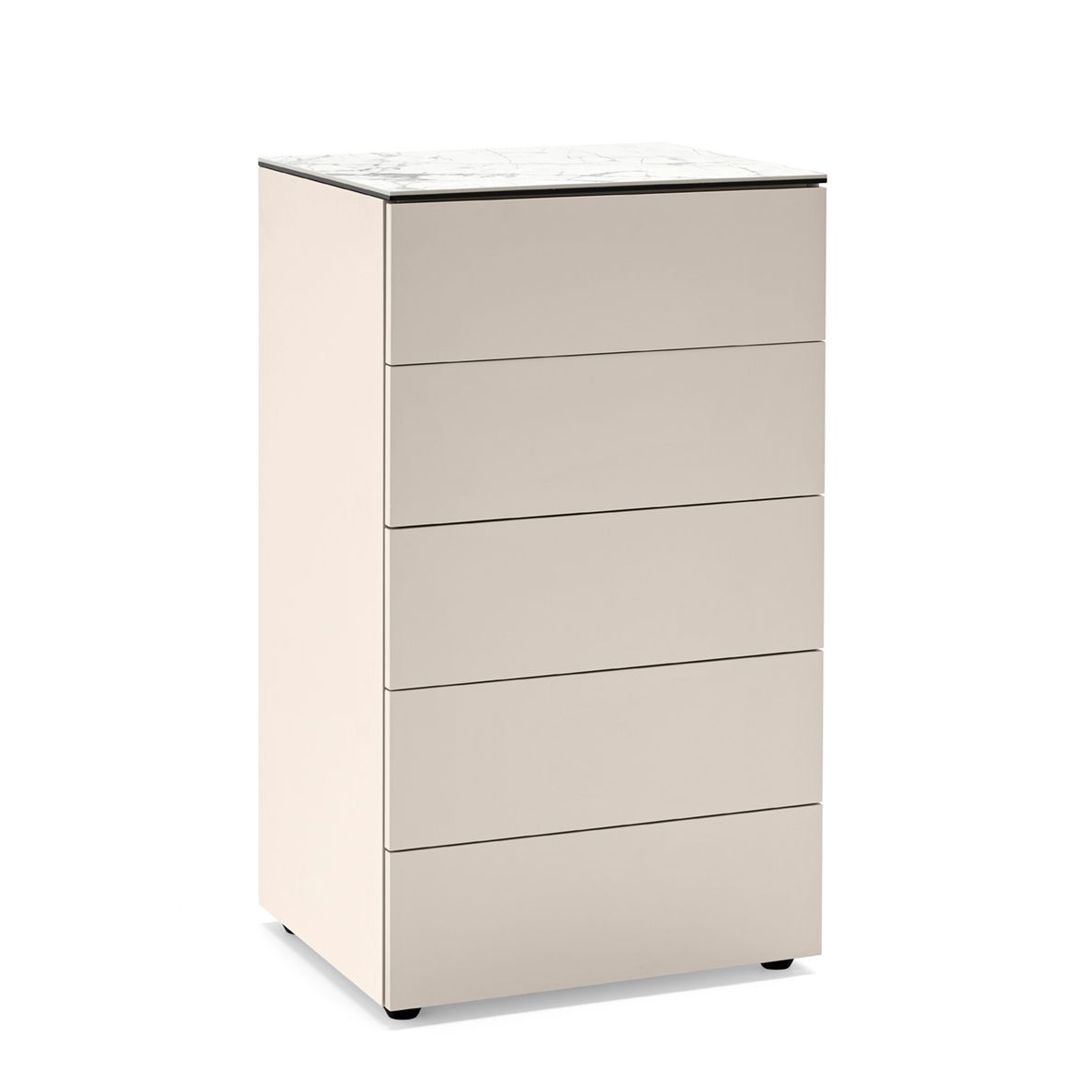 Universal Dresser