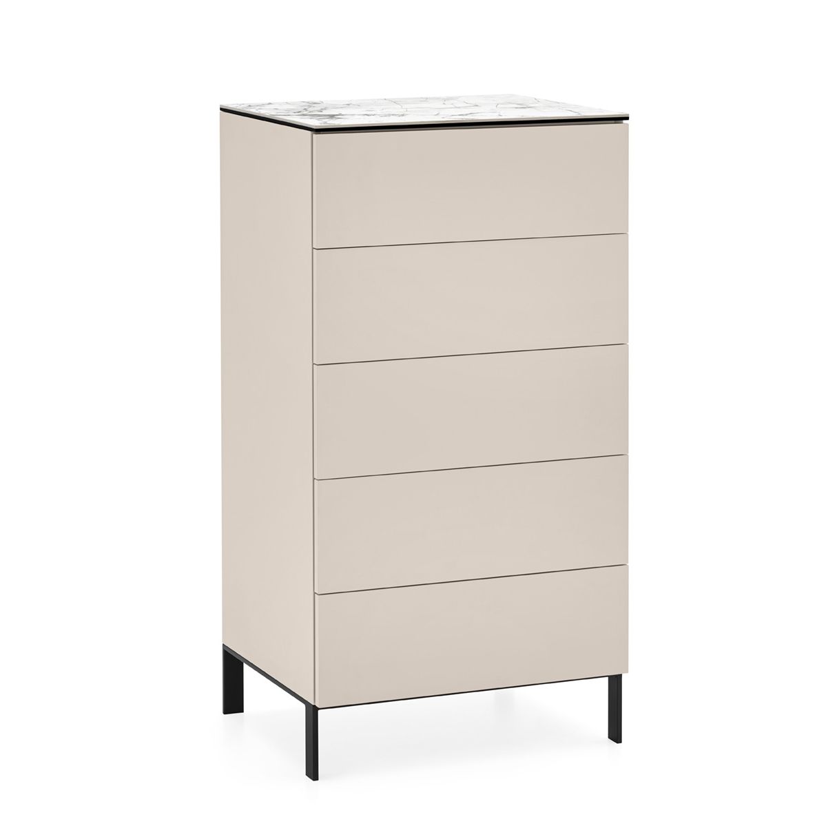 Universal Dresser