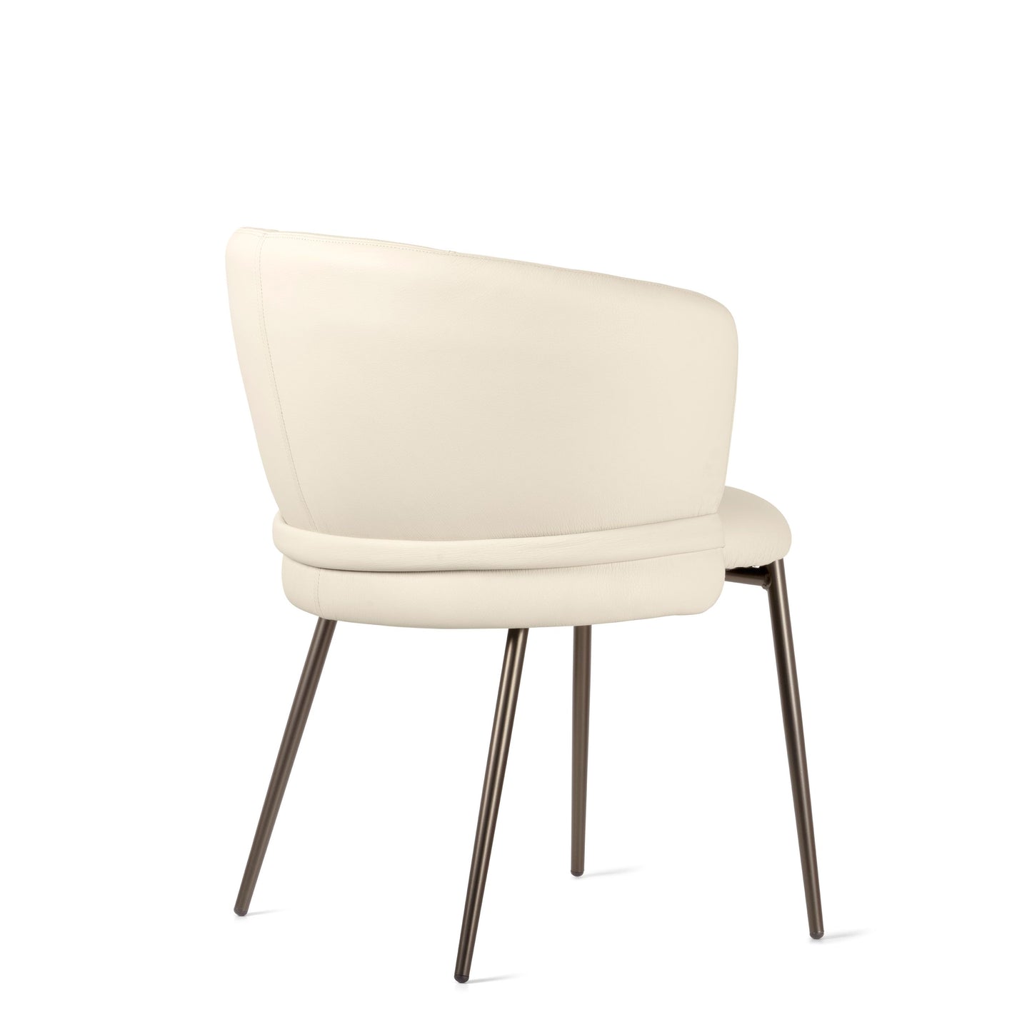 Vanilla Dining Chair