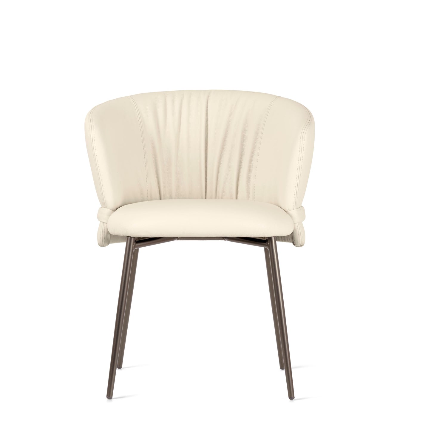 Vanilla Dining Chair
