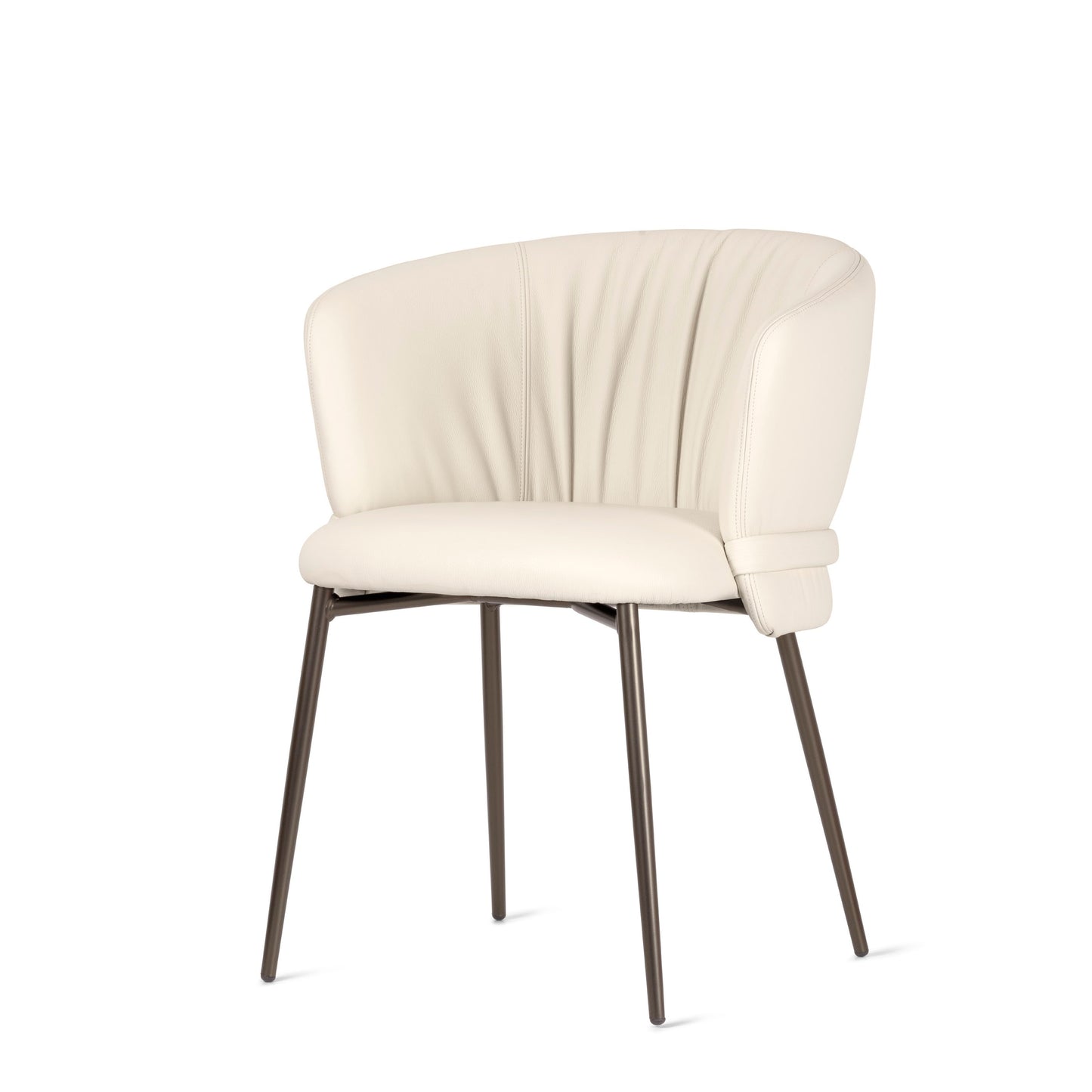 Vanilla Dining Chair