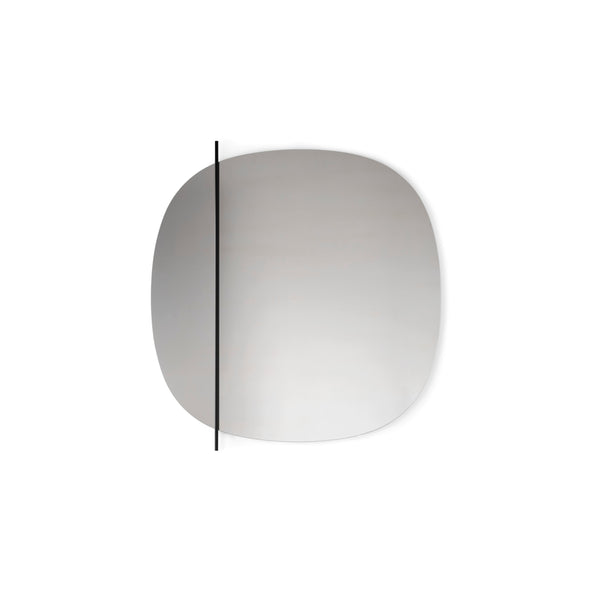 Vanity Mirror
