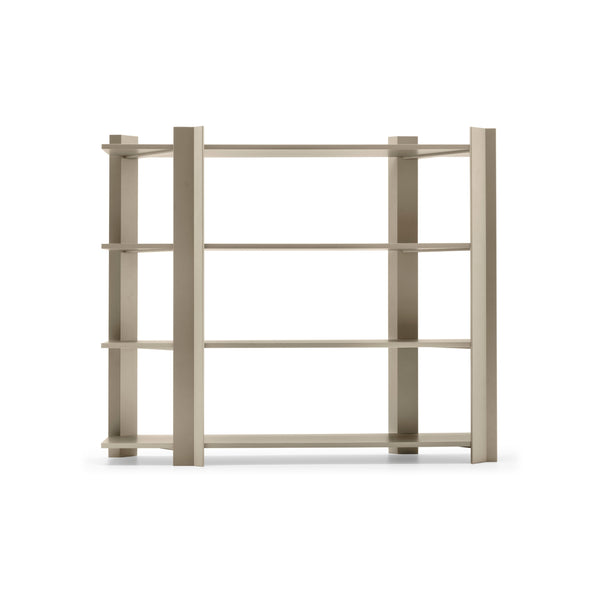 Wu Bookcase