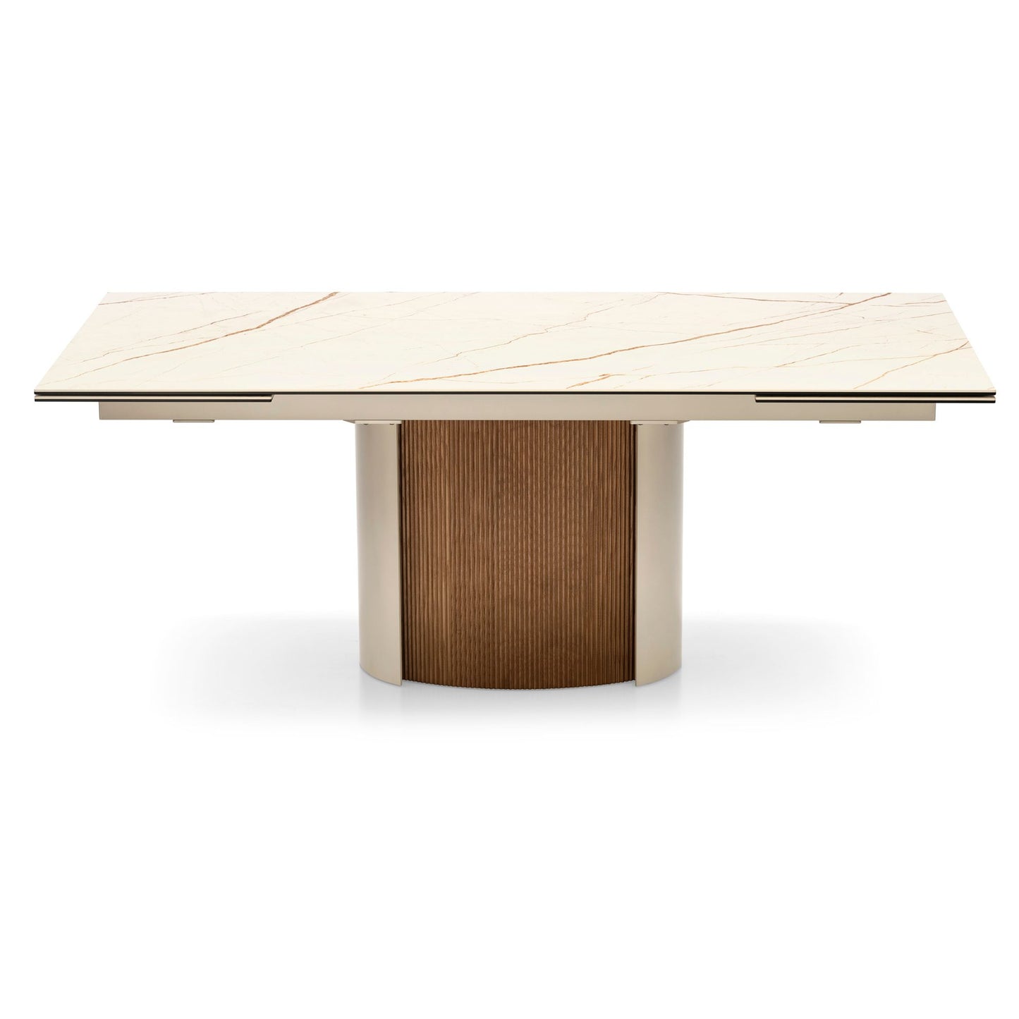 Yoroi Extension Dining Table