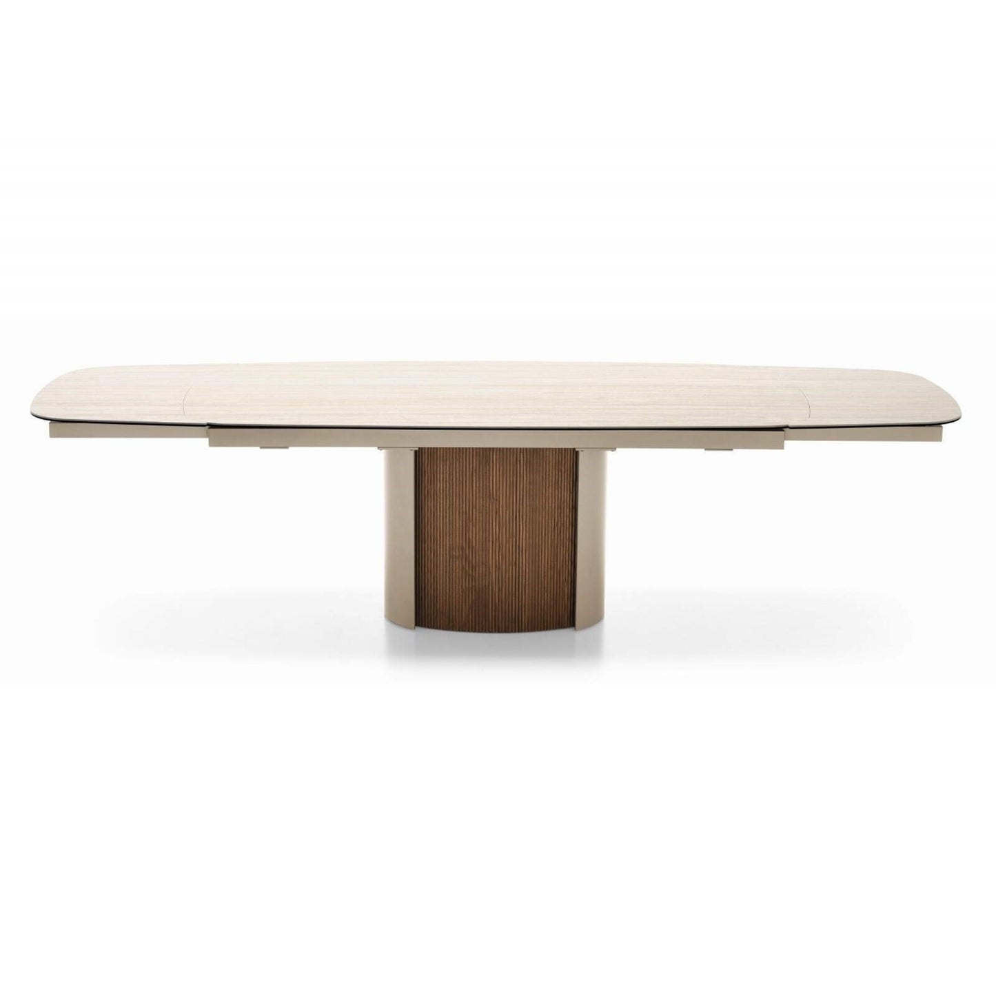 Yoroi Extension Dining Table