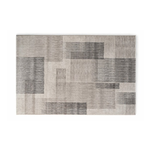 Zen Rug
