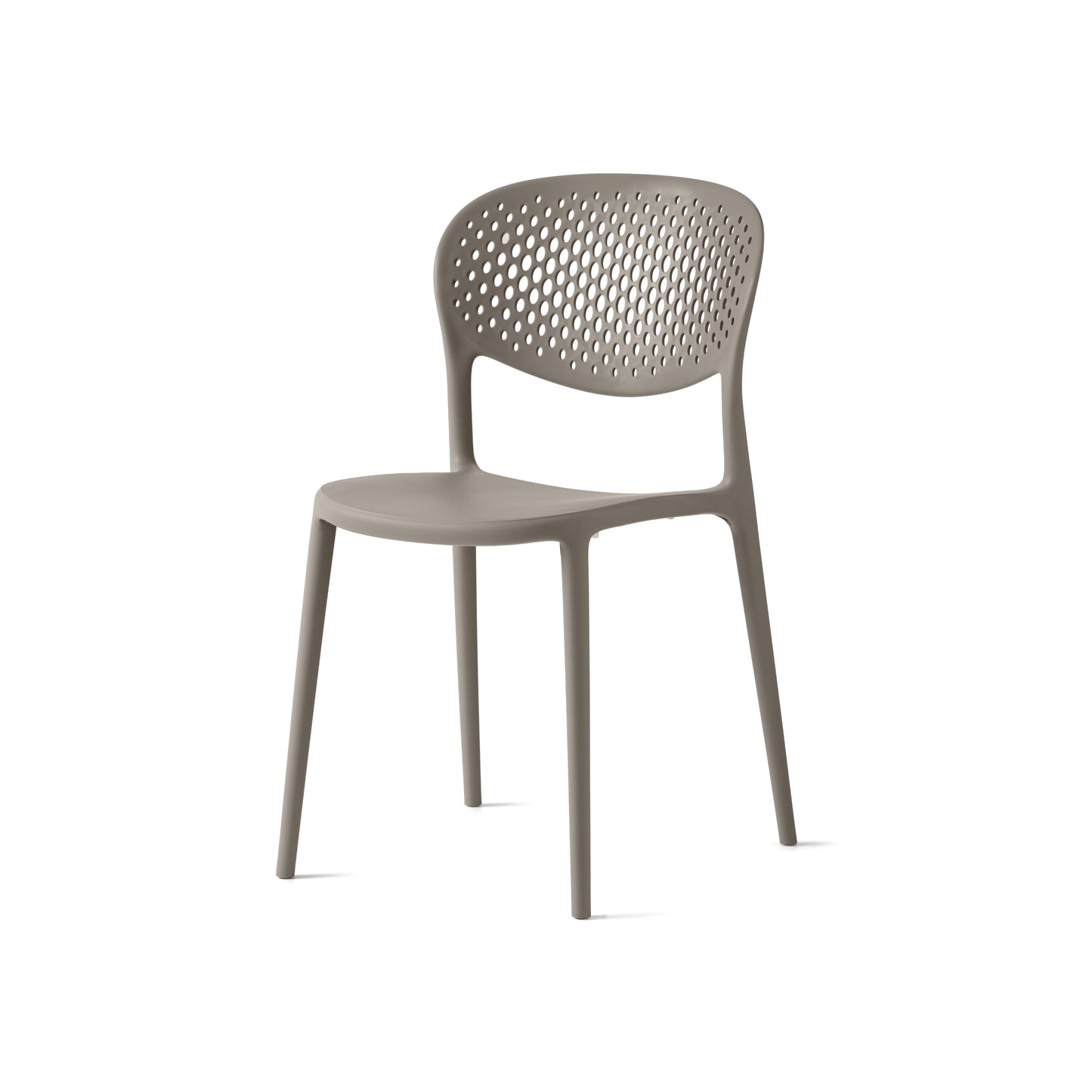Abby Outdoor Dining Chair