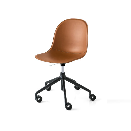 Academy Desk Chair