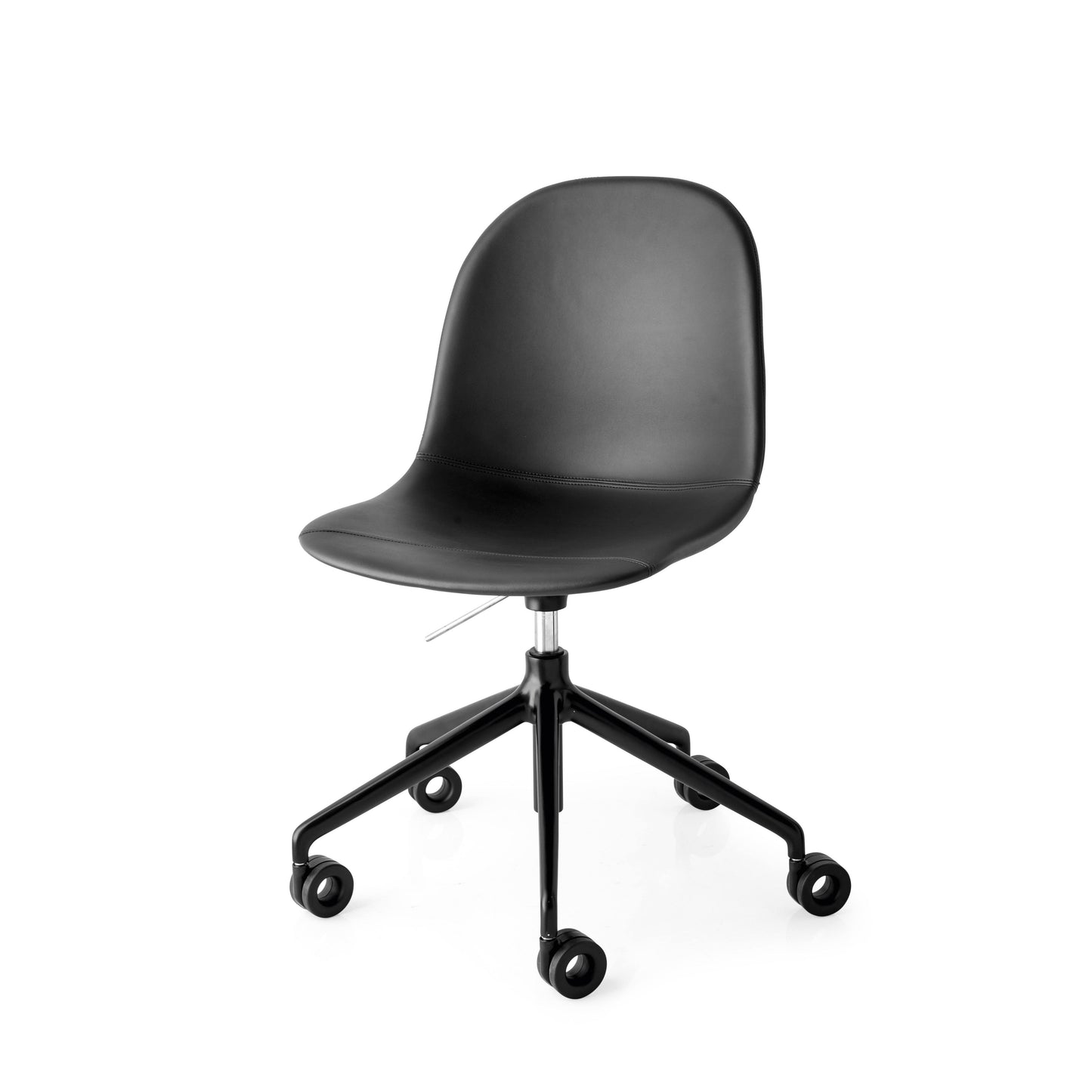 Academy Desk Chair