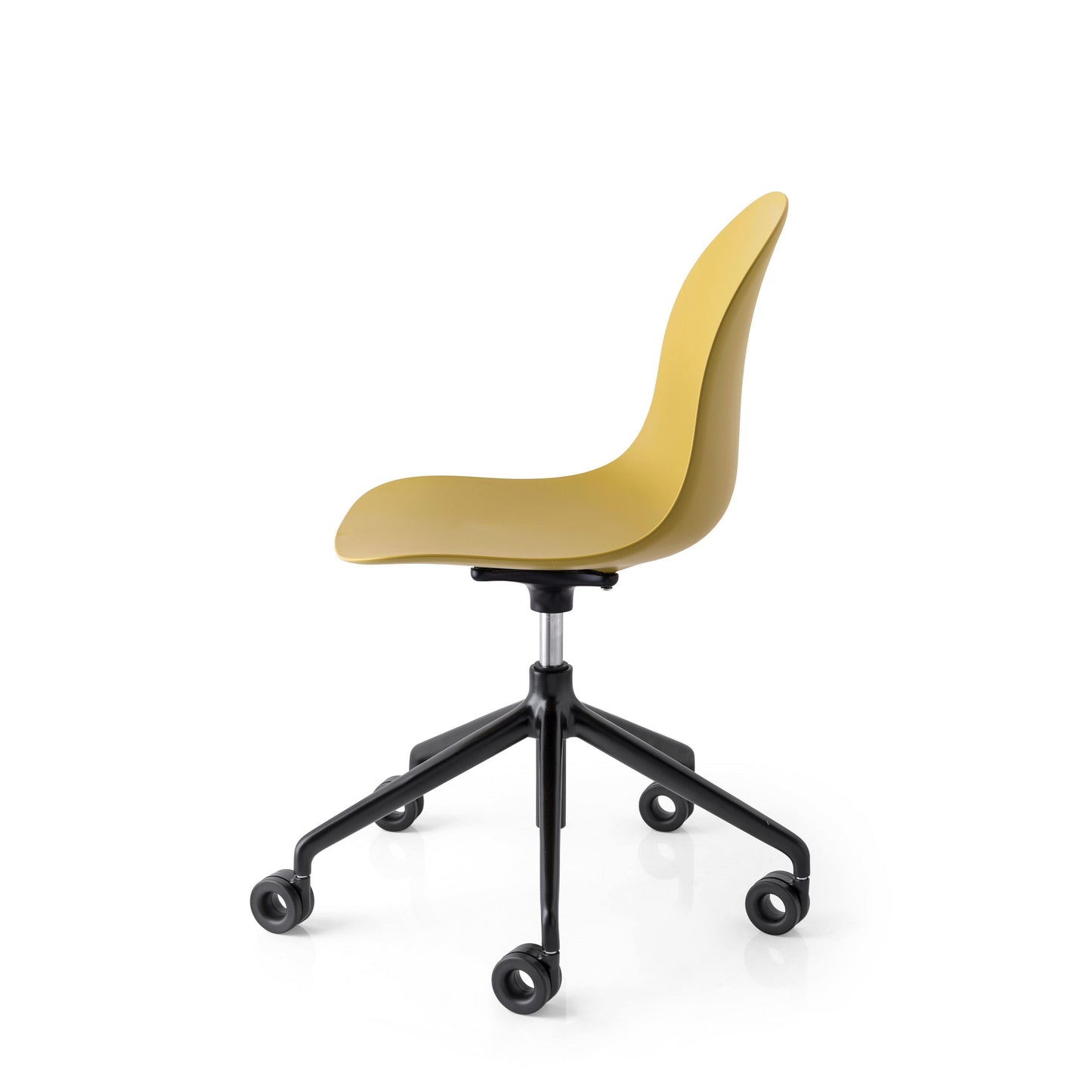 Academy Desk Chair