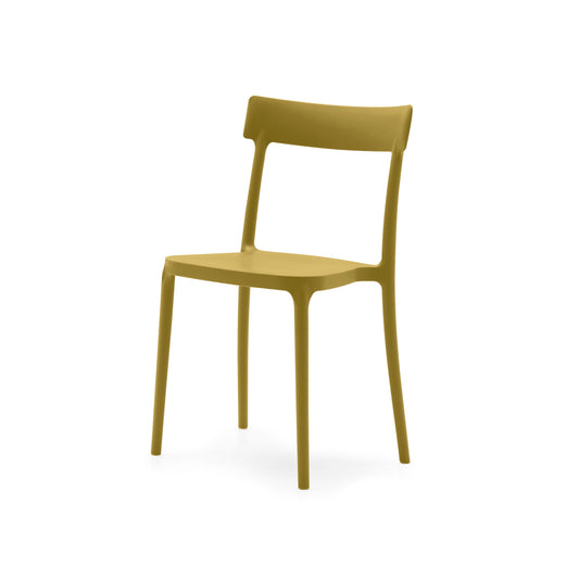 Argo Outdoor Dining Chair