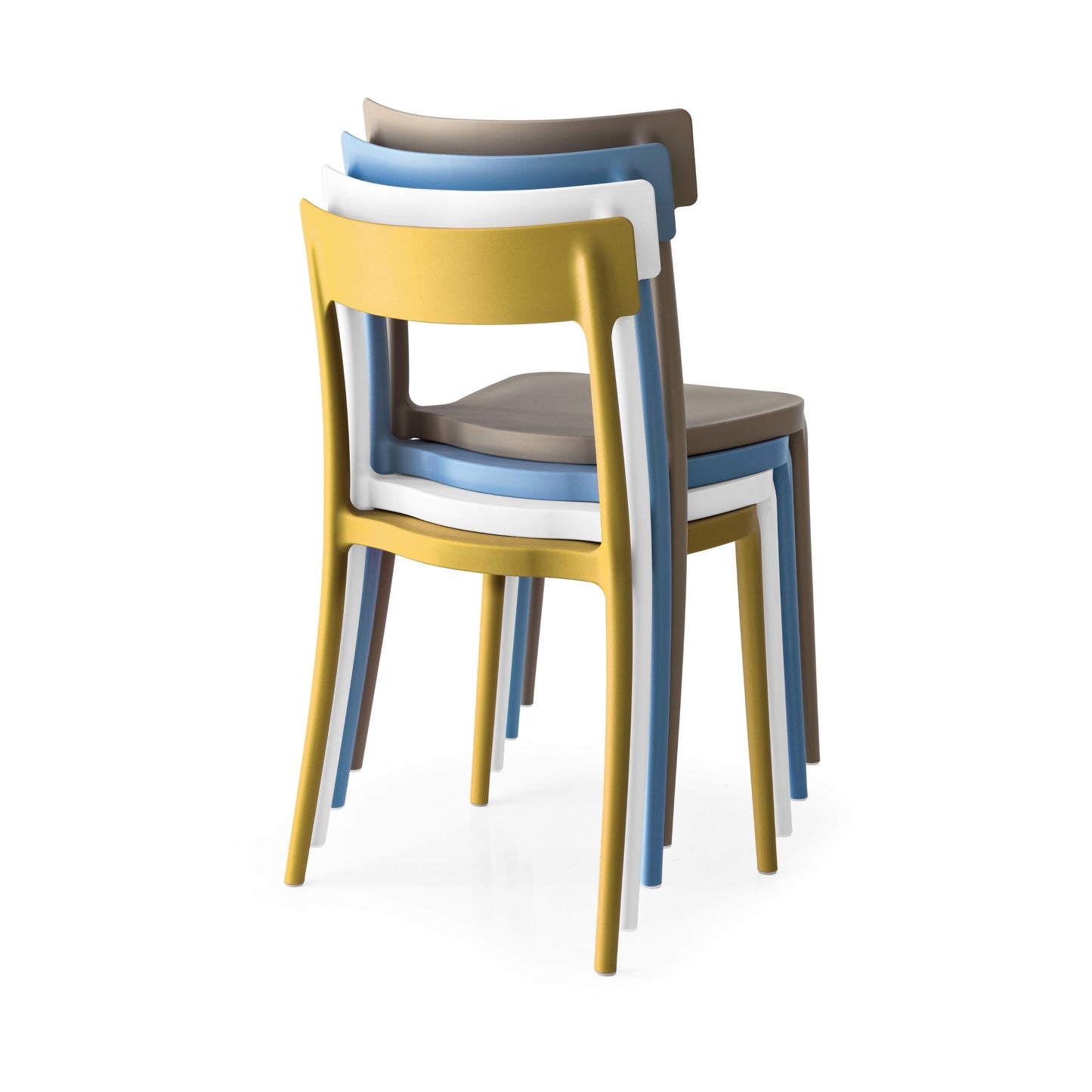 Argo Outdoor Dining Chair