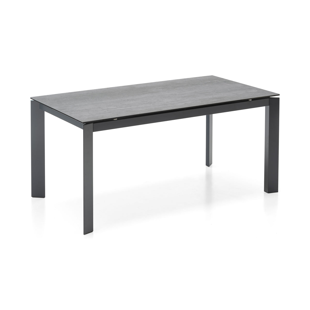 Baron Extension Dining Table – Voyager Interiors