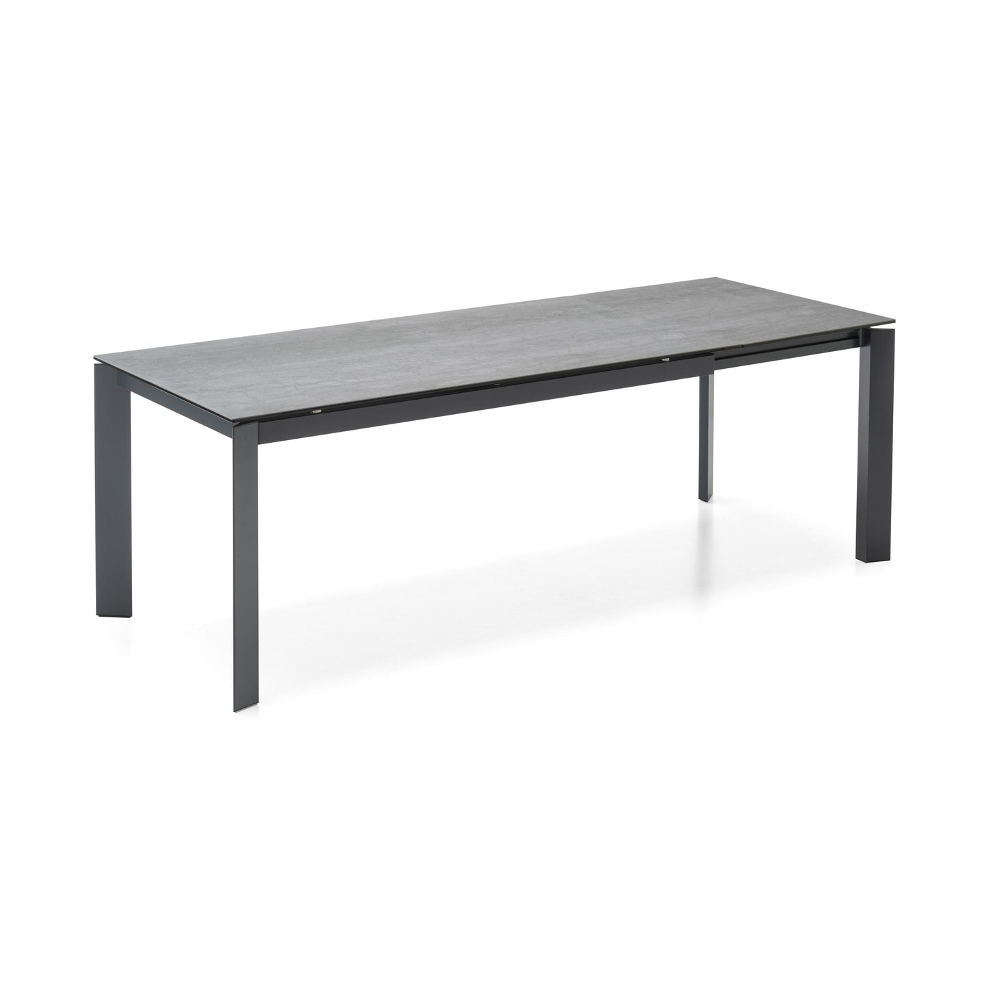 Baron Extension Dining Table