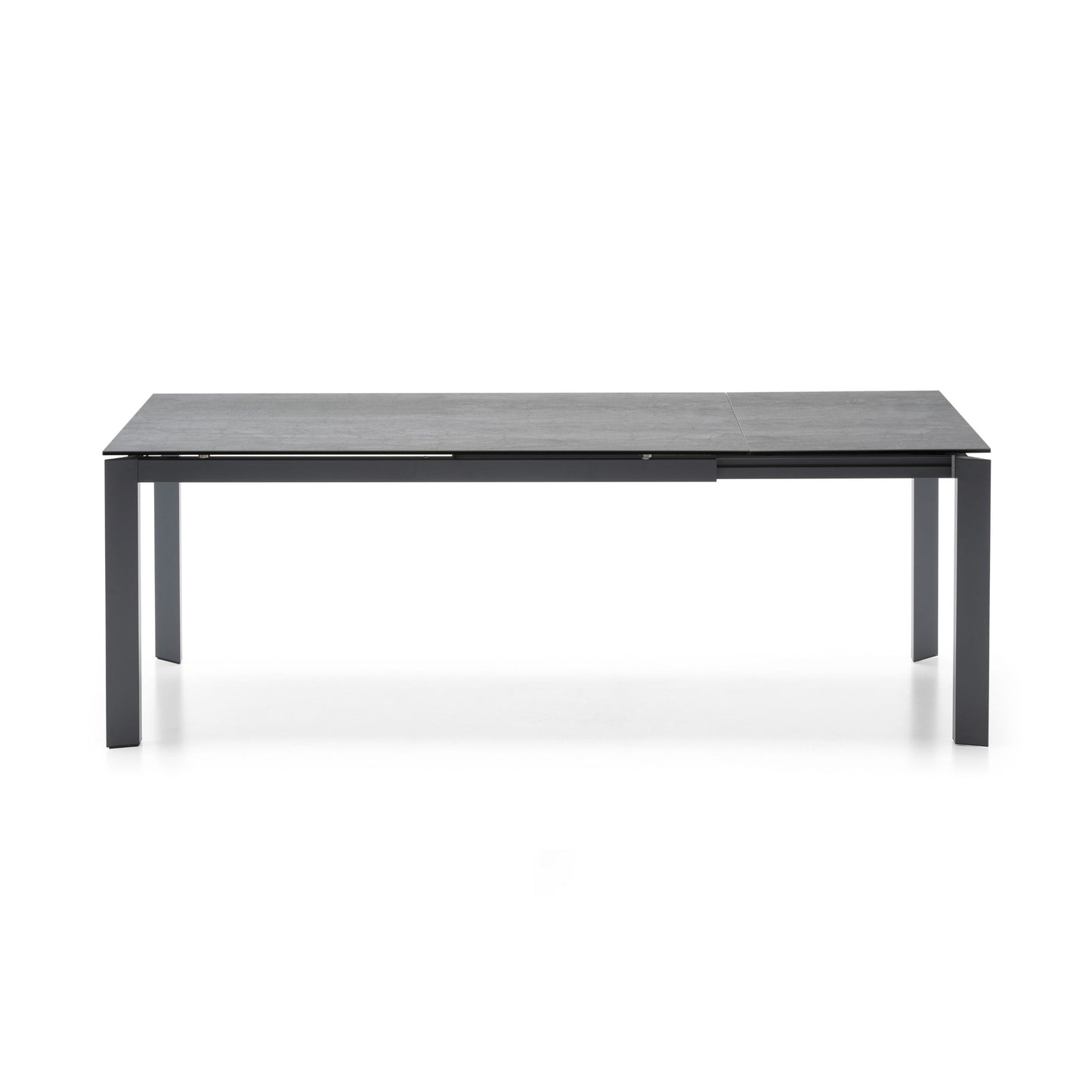 Baron Extension Dining Table