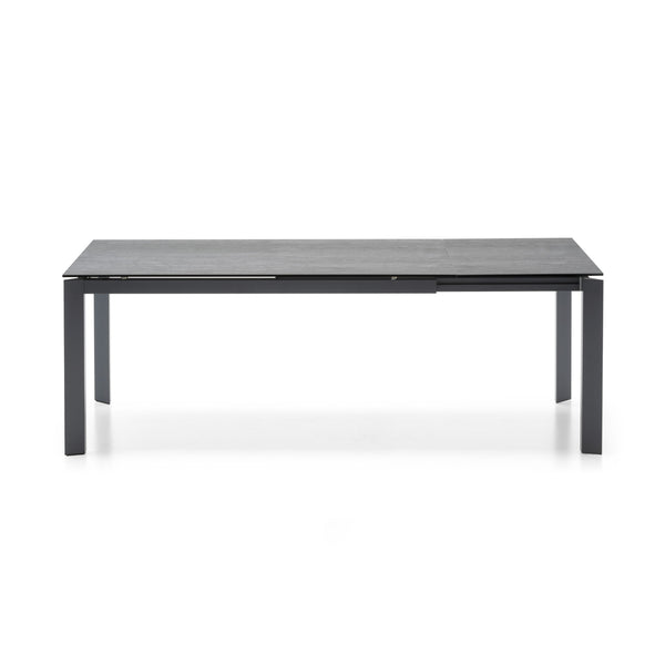 Baron Extension Dining Table
