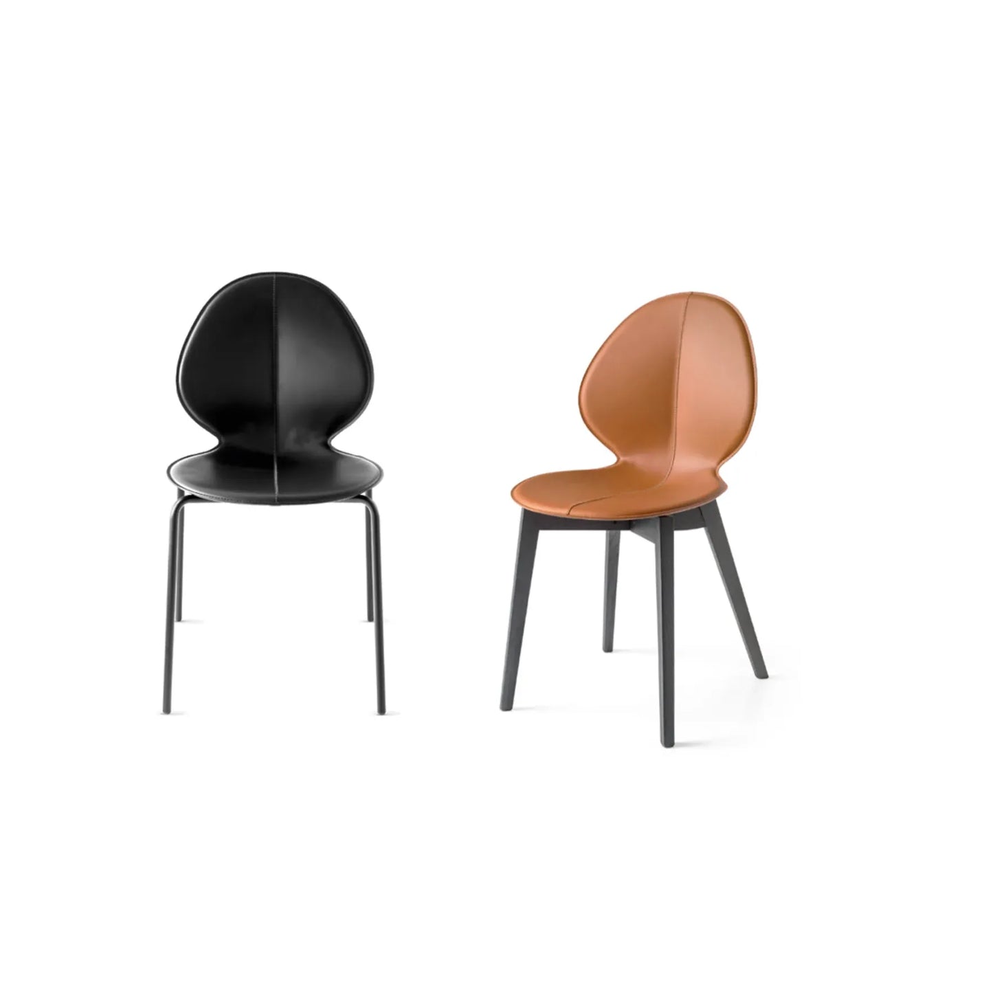 Basil Dining Chair