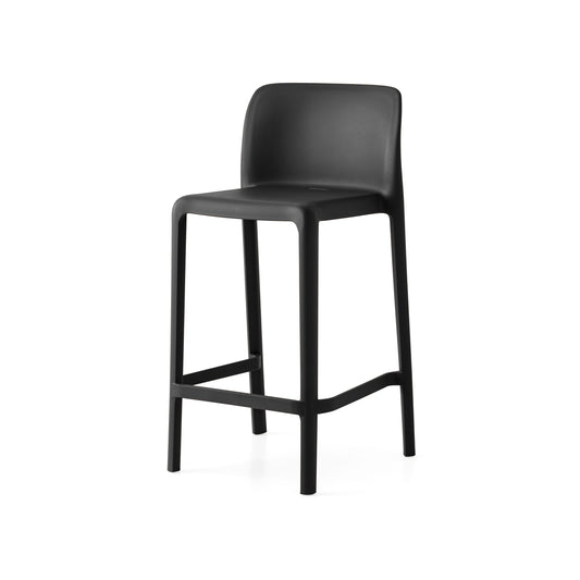 Bayo Outdoor Stool