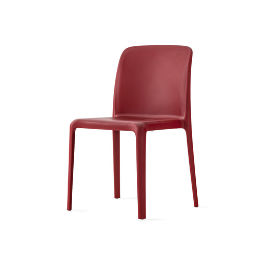 Bayo Outdoor Dining Chair