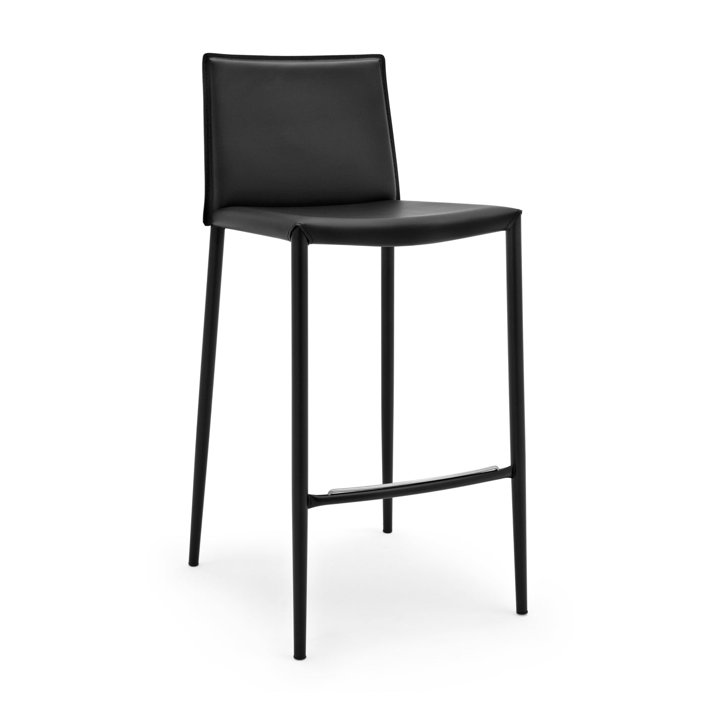 Boheme Stool