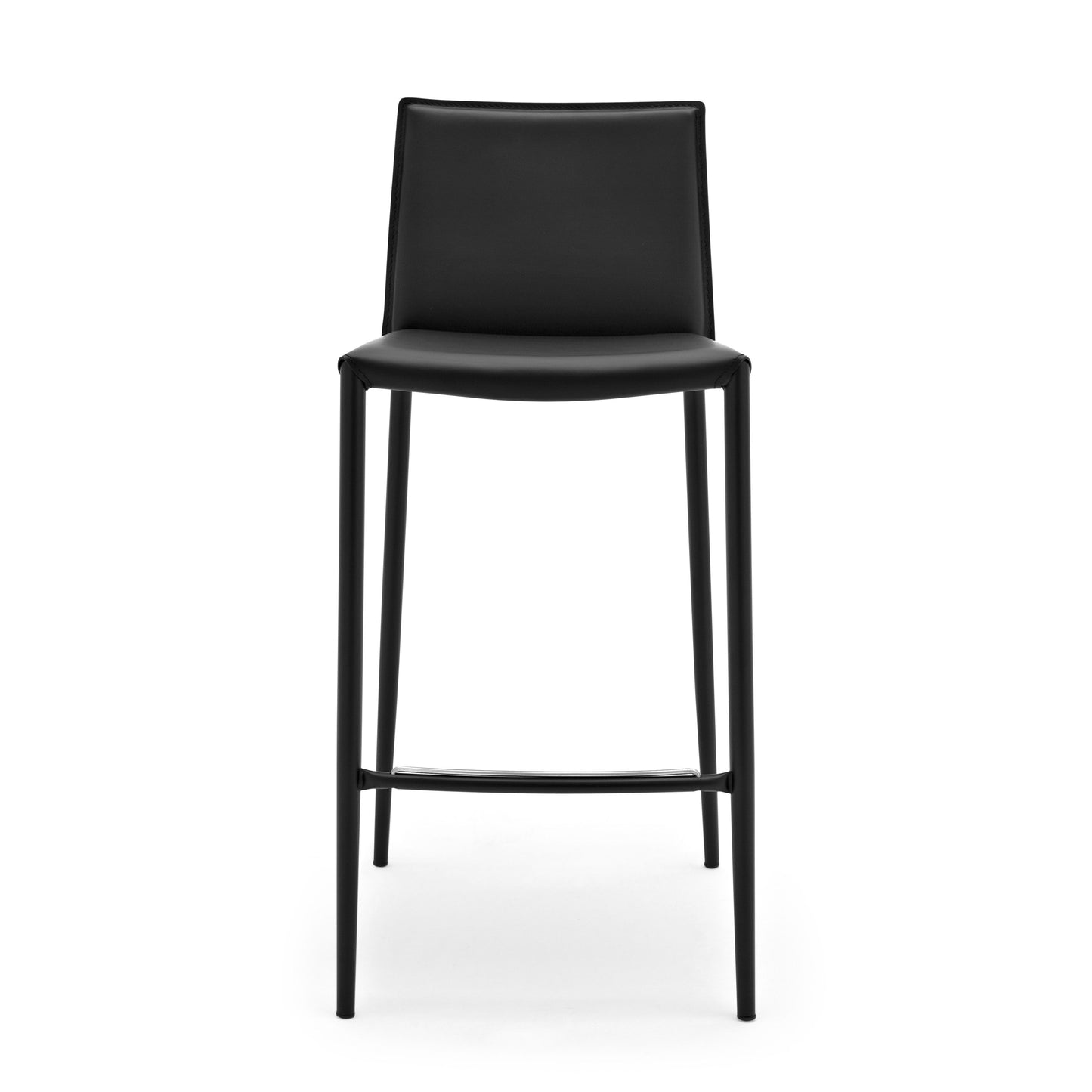Boheme Stool