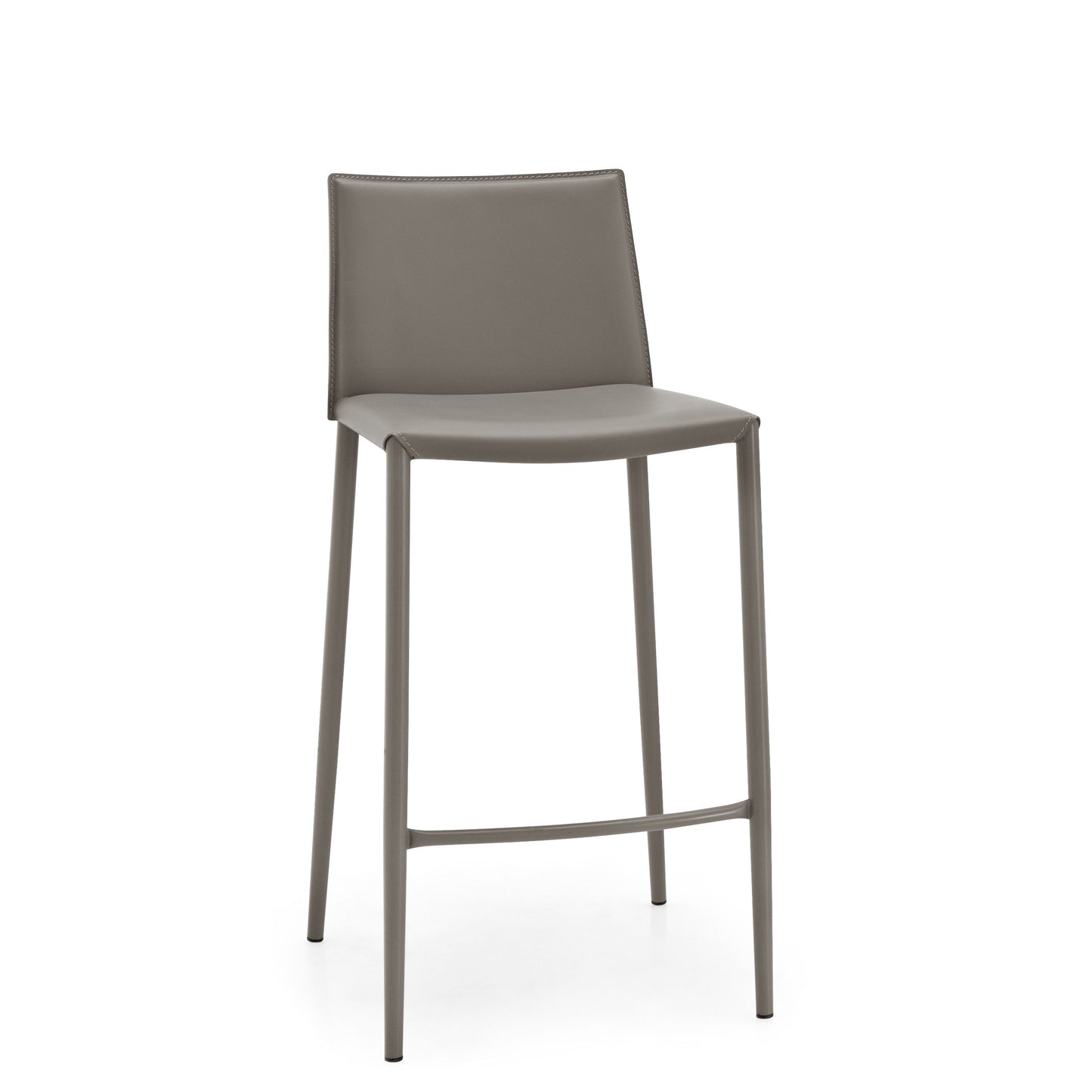 Boheme Stool