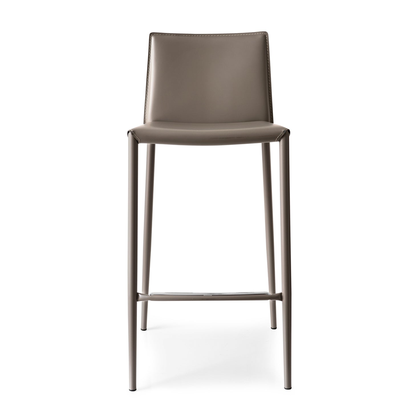 Boheme Stool