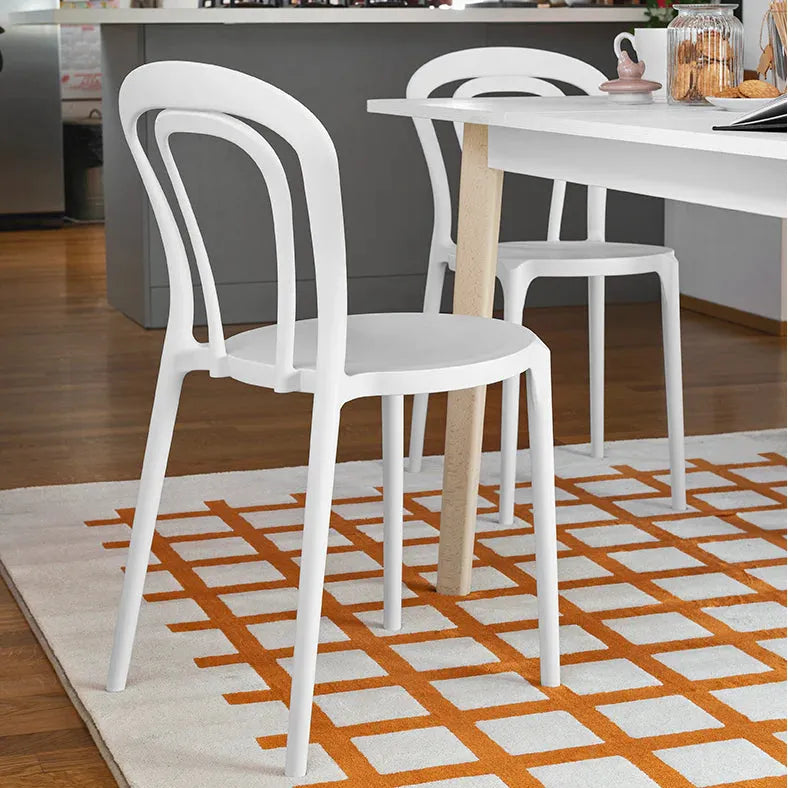 Caffe Outdoor Dining Chair