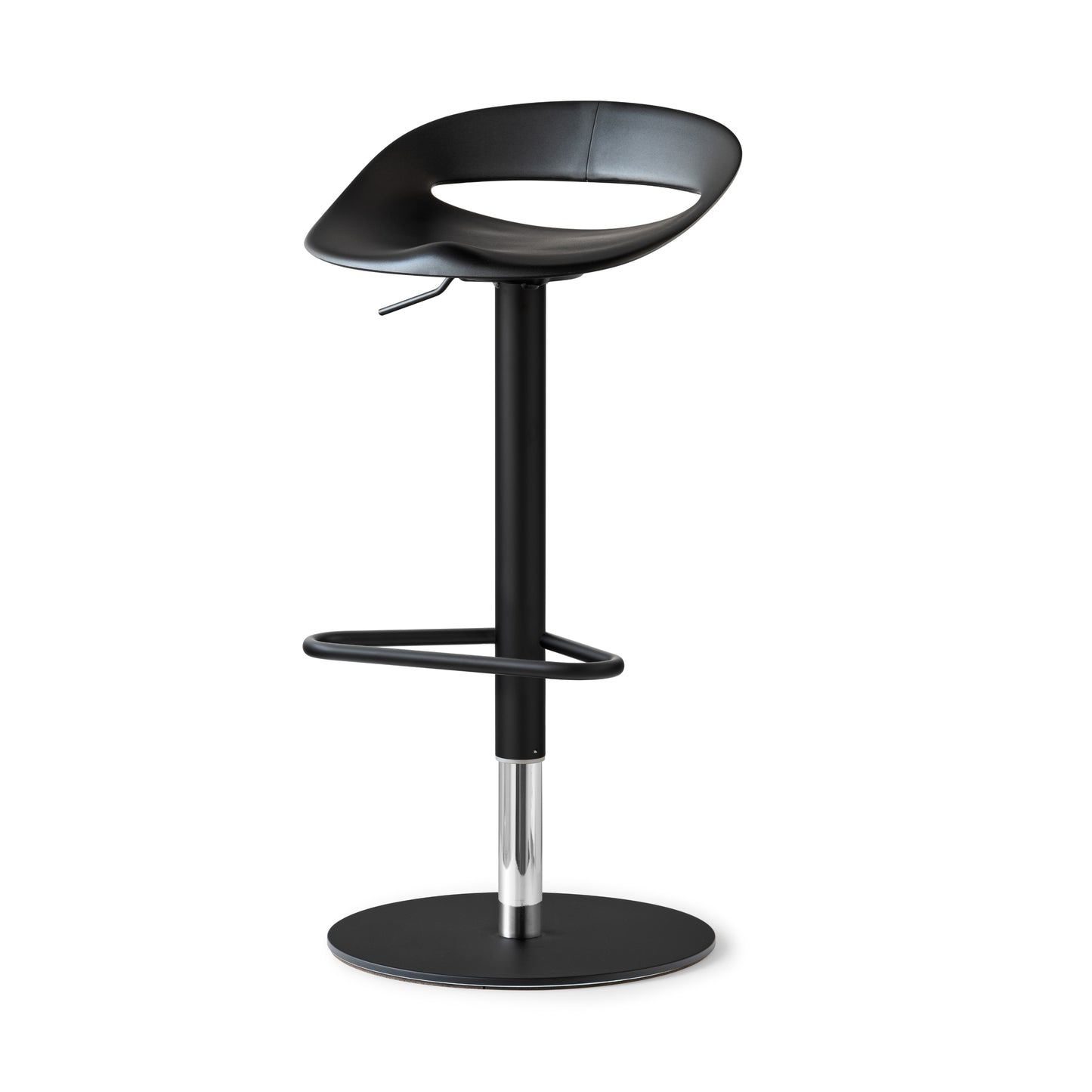 Cosmopolitan Gas Lift Stool