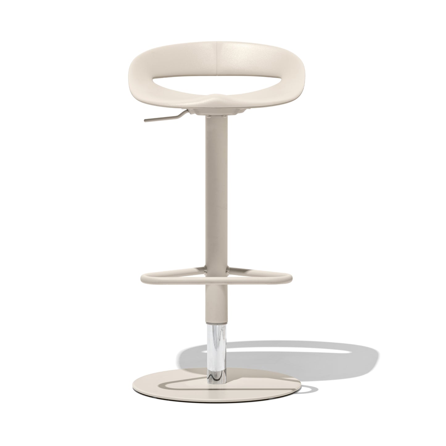 Cosmopolitan Gas Lift Stool